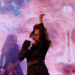 The Rock Circus 2023: Epica